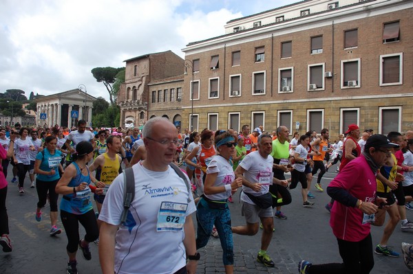 Race For The Cure (TOP) (15/05/2016) 00103