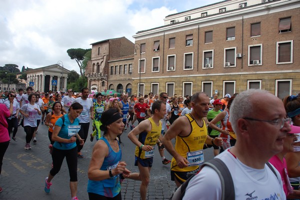 Race For The Cure (TOP) (15/05/2016) 00104