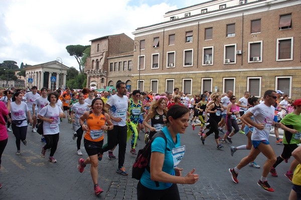 Race For The Cure (TOP) (15/05/2016) 00105