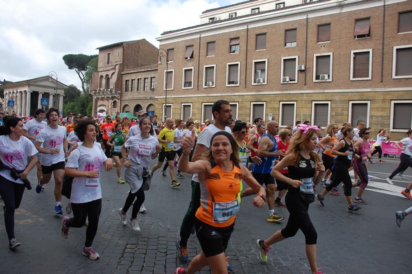 Race For The Cure (TOP) (15/05/2016) 00106