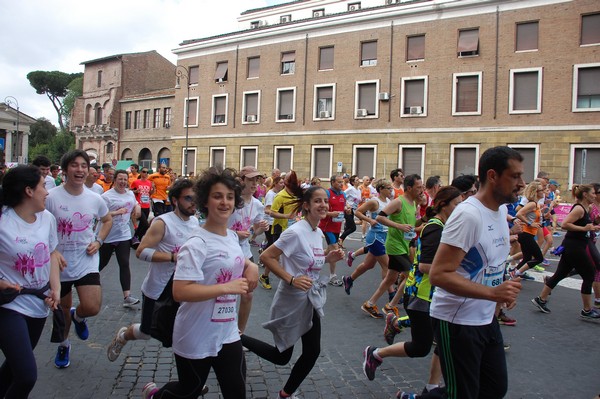 Race For The Cure (TOP) (15/05/2016) 00107