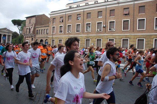 Race For The Cure (TOP) (15/05/2016) 00108