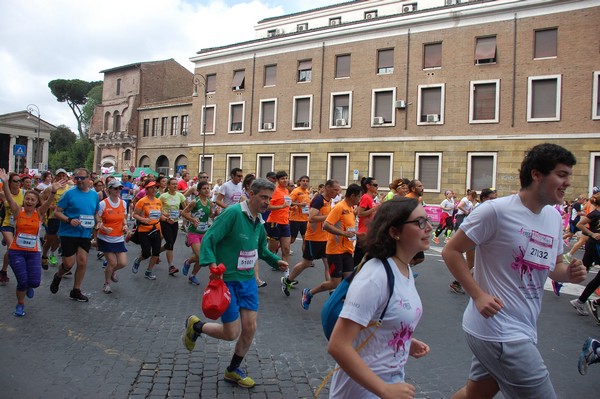 Race For The Cure (TOP) (15/05/2016) 00110