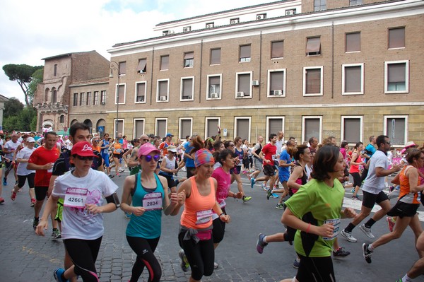 Race For The Cure (TOP) (15/05/2016) 00115
