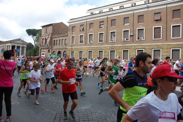 Race For The Cure (TOP) (15/05/2016) 00116