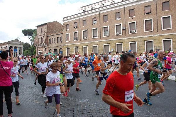Race For The Cure (TOP) (15/05/2016) 00117