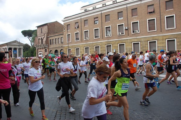 Race For The Cure (TOP) (15/05/2016) 00118