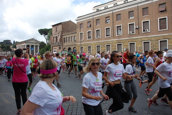 Race For The Cure (TOP) (15/05/2016) 00119