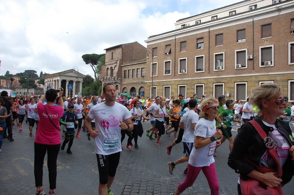 Race For The Cure (TOP) (15/05/2016) 00121