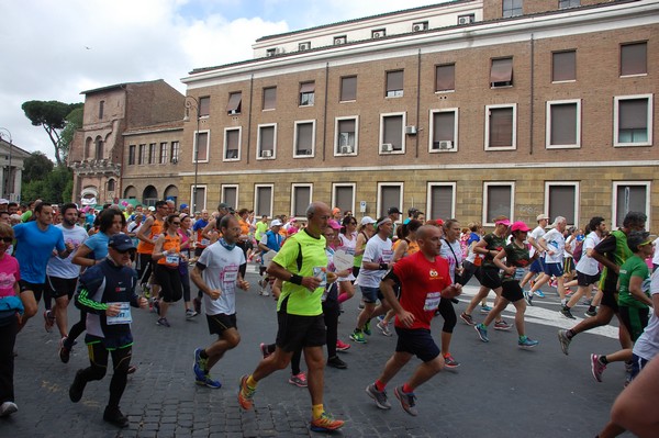 Race For The Cure (TOP) (15/05/2016) 00123