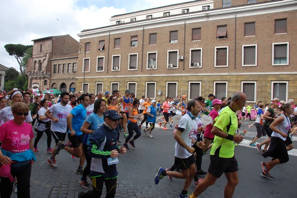 Race For The Cure (TOP) (15/05/2016) 00124