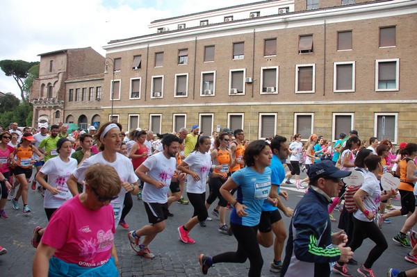 Race For The Cure (TOP) (15/05/2016) 00125