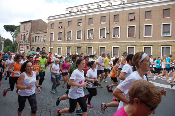 Race For The Cure (TOP) (15/05/2016) 00126