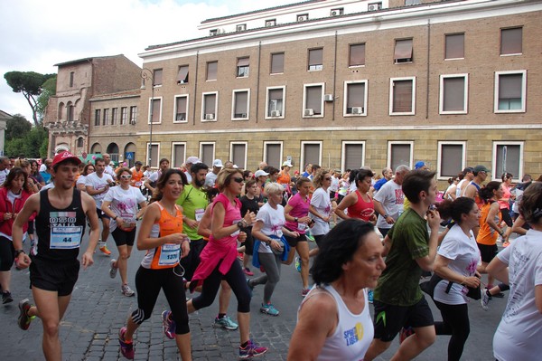 Race For The Cure (TOP) (15/05/2016) 00127