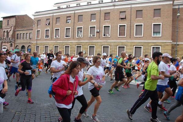 Race For The Cure (TOP) (15/05/2016) 00129