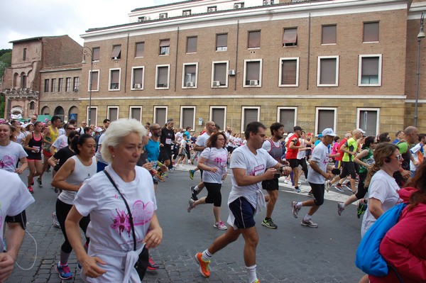 Race For The Cure (TOP) (15/05/2016) 00130