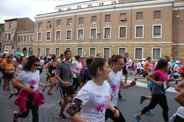 Race For The Cure (TOP) (15/05/2016) 00131