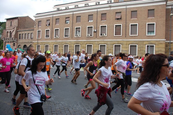 Race For The Cure (TOP) (15/05/2016) 00132