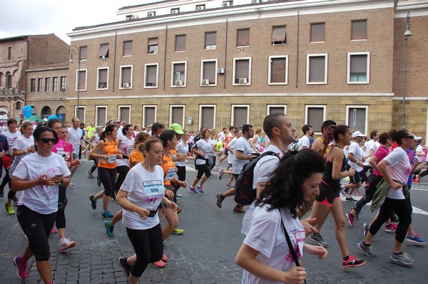 Race For The Cure (TOP) (15/05/2016) 00133