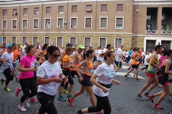 Race For The Cure (TOP) (15/05/2016) 00134