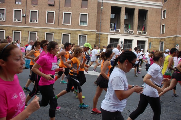 Race For The Cure (TOP) (15/05/2016) 00135