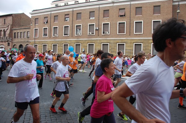 Race For The Cure (TOP) (15/05/2016) 00136