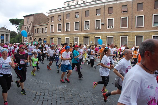 Race For The Cure (TOP) (15/05/2016) 00137