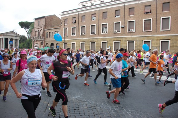 Race For The Cure (TOP) (15/05/2016) 00138