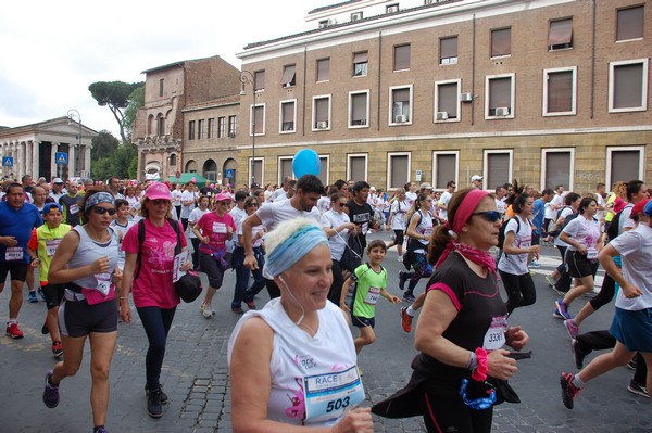 Race For The Cure (TOP) (15/05/2016) 00139