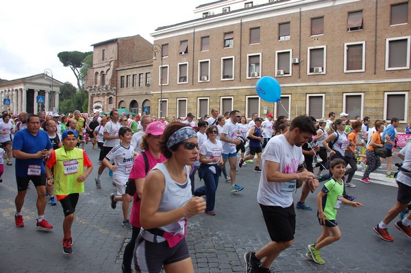 Race For The Cure (TOP) (15/05/2016) 00140