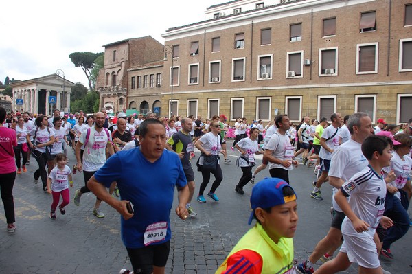 Race For The Cure (TOP) (15/05/2016) 00142