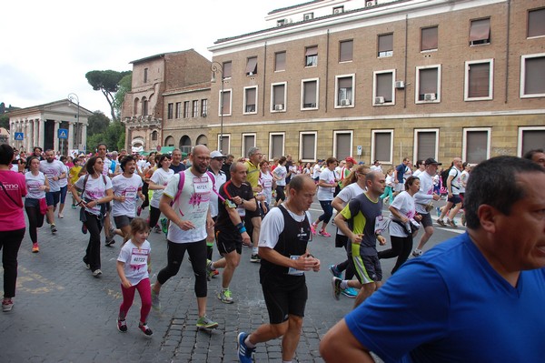 Race For The Cure (TOP) (15/05/2016) 00143