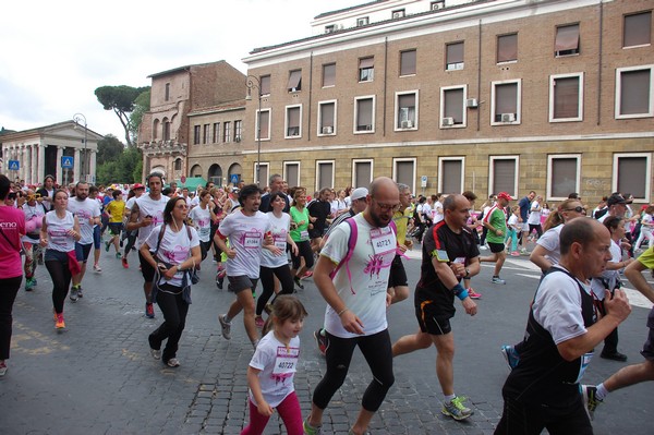 Race For The Cure (TOP) (15/05/2016) 00144