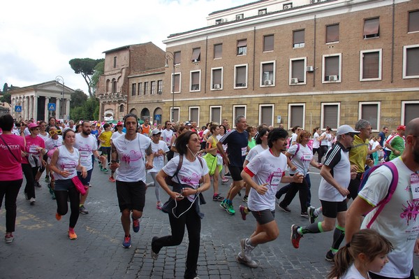 Race For The Cure (TOP) (15/05/2016) 00145