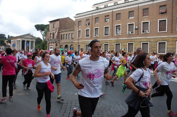 Race For The Cure (TOP) (15/05/2016) 00146