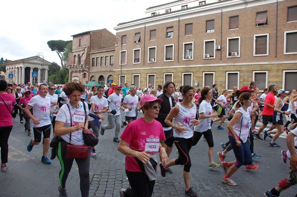 Race For The Cure (TOP) (15/05/2016) 00149