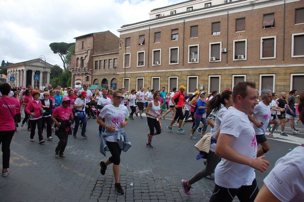 Race For The Cure (TOP) (15/05/2016) 00151