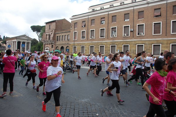 Race For The Cure (TOP) (15/05/2016) 00157