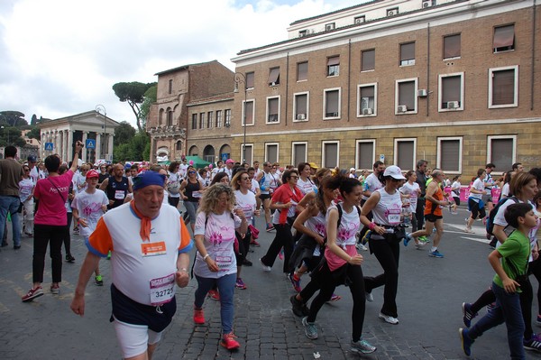 Race For The Cure (TOP) (15/05/2016) 00162