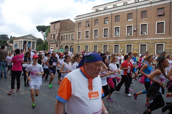 Race For The Cure (TOP) (15/05/2016) 00163