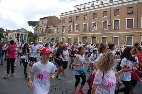 Race For The Cure (TOP) (15/05/2016) 00164