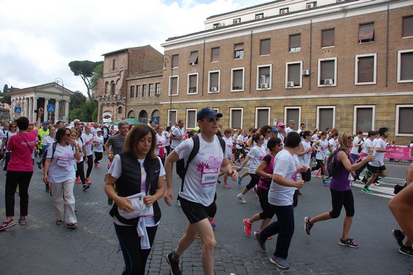 Race For The Cure (TOP) (15/05/2016) 00165
