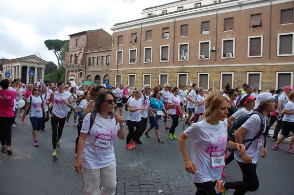 Race For The Cure (TOP) (15/05/2016) 00166