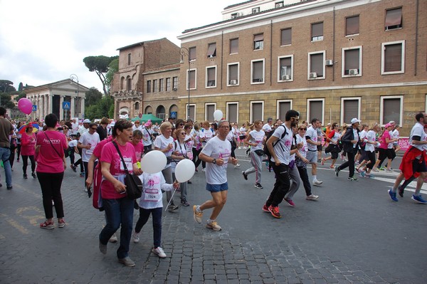 Race For The Cure (TOP) (15/05/2016) 00168