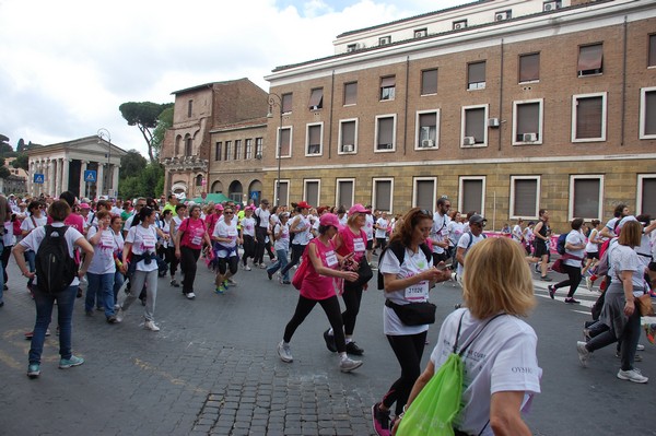 Race For The Cure (TOP) (15/05/2016) 00171