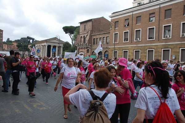Race For The Cure (TOP) (15/05/2016) 00175