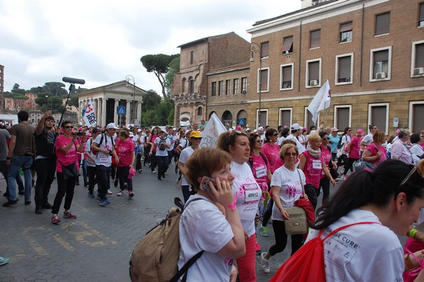 Race For The Cure (TOP) (15/05/2016) 00176