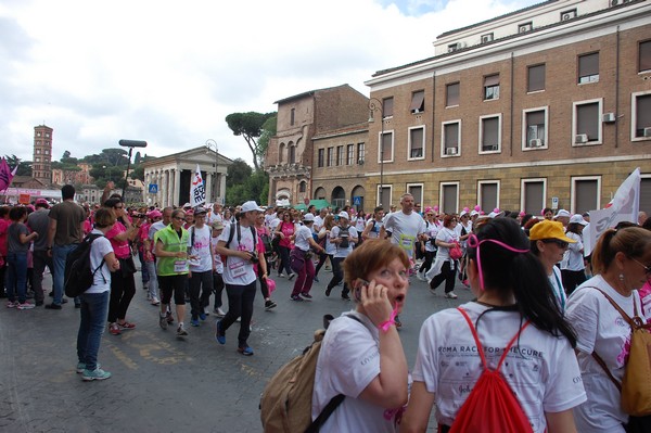 Race For The Cure (TOP) (15/05/2016) 00177