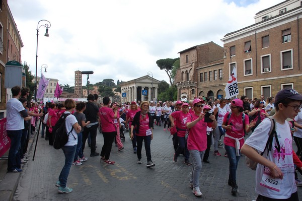 Race For The Cure (TOP) (15/05/2016) 00178