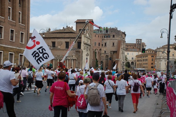 Race For The Cure (TOP) (15/05/2016) 00180